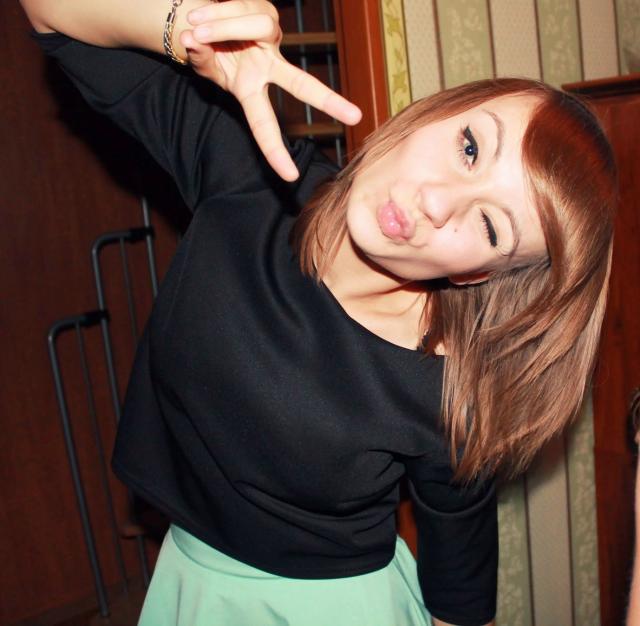 Wpis sopelekxd