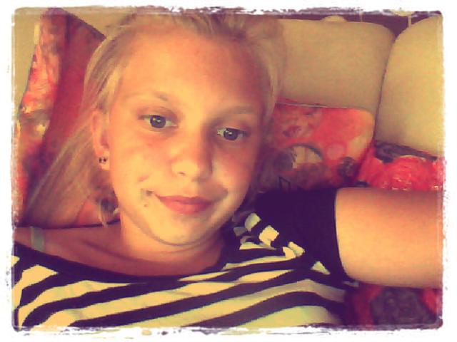Wpis jessikaludwichowska