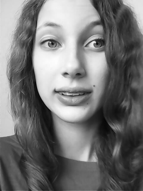 Wpis nataliaaaaaaaaaaaaa