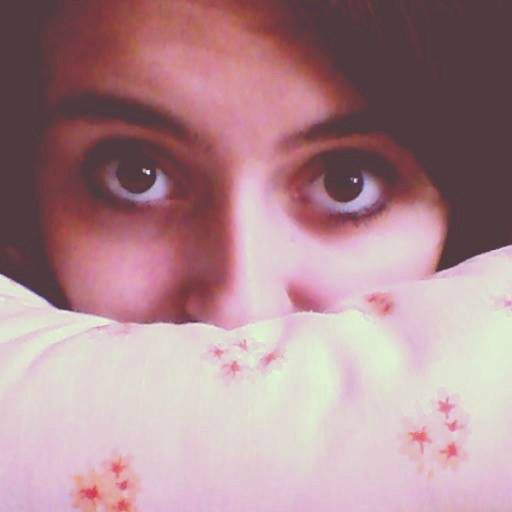 Dzie dobry ! ;*