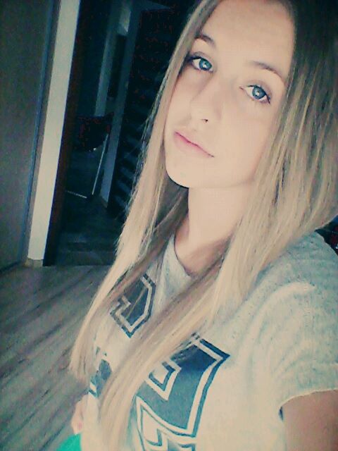 Wpis forevvvveryoung