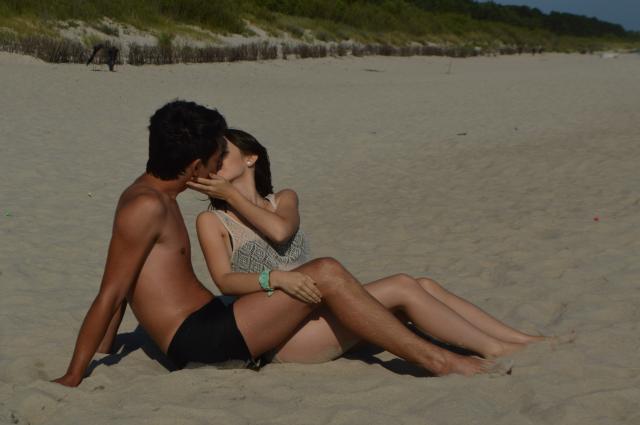 Wpis blissfulfeelings