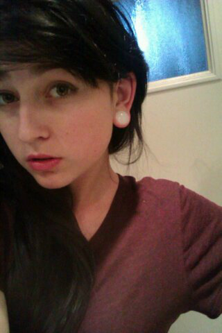Wpis weep