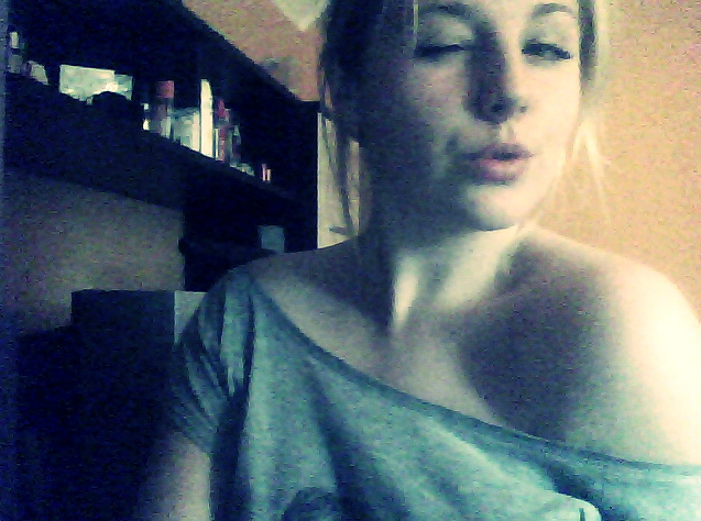 Wpis uciekinier