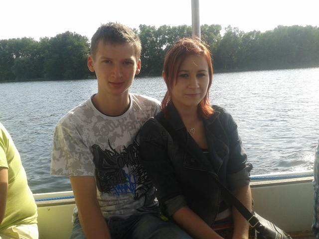 Wpis olus94xdxd