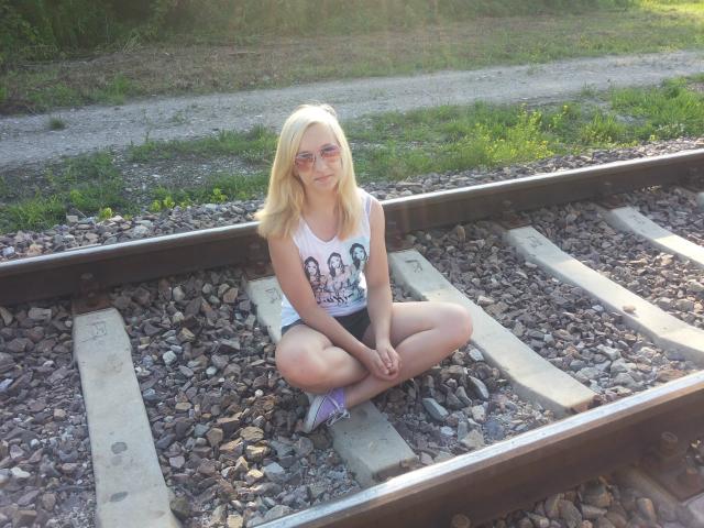 Wpis diexxxxxx