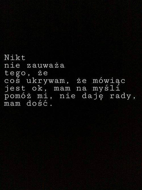 Wpis kyurixsan