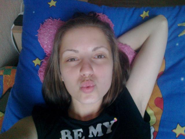 Wpis wikuuuchaaax33