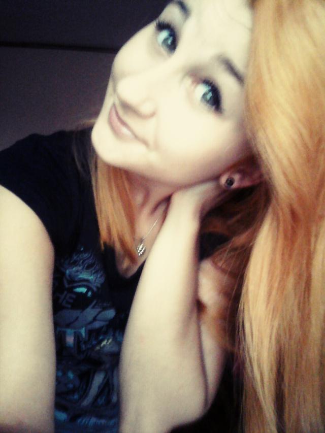 Wpis jabyctutaj