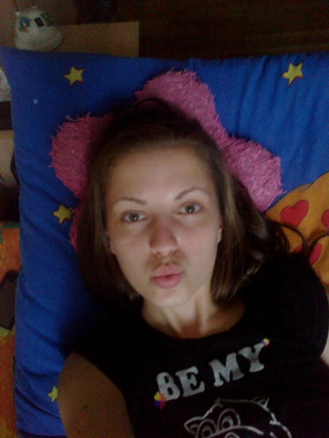 Wpis wikuuuchaaax33