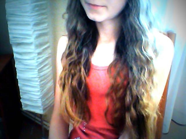 #HOLIDAY 