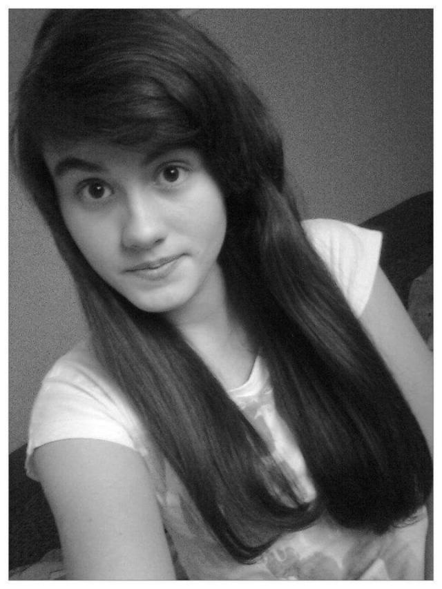 Wpis reageme11