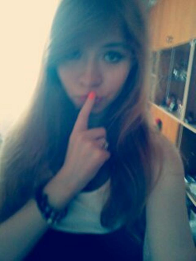 Secret of me ;) 
