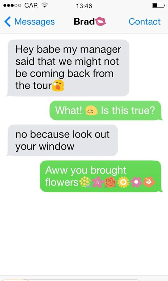uwehfkdvf
