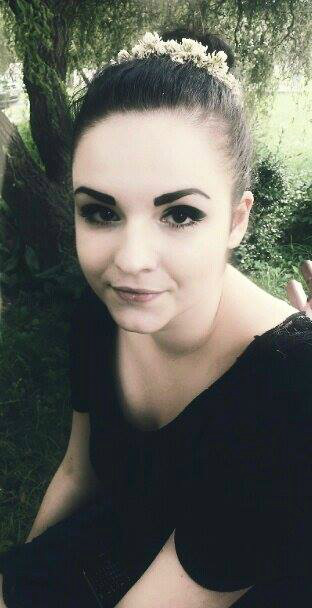 Wpis cheekyelwi