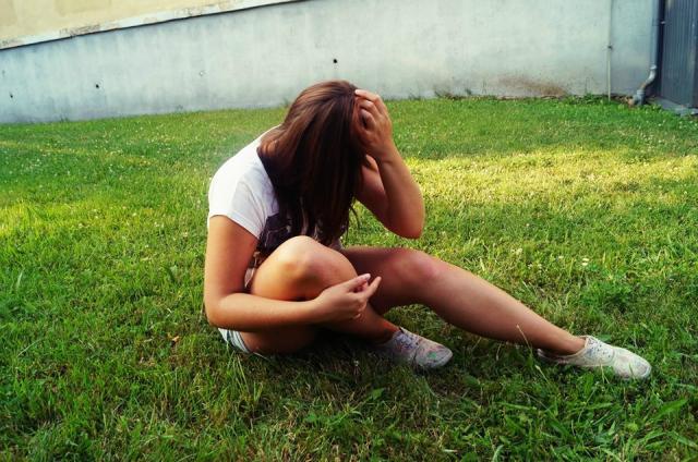 Wpis buuniaaxd