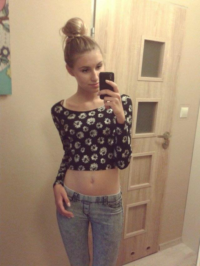 Wpis patriszkowelove1