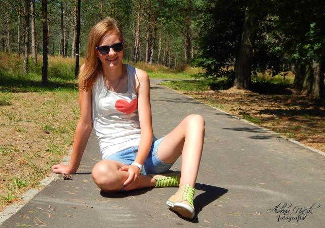 Wpis truskafffeczkaa