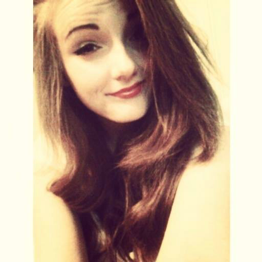 Wpis needyoourlovee