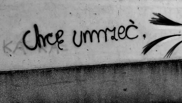 Lipa...