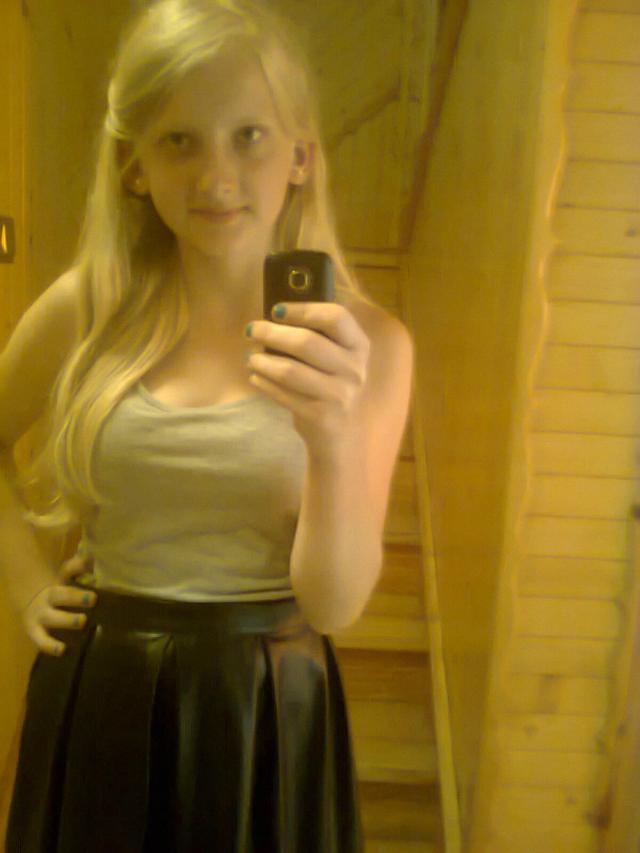:D