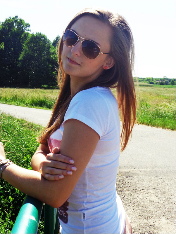 Wpis viltiss