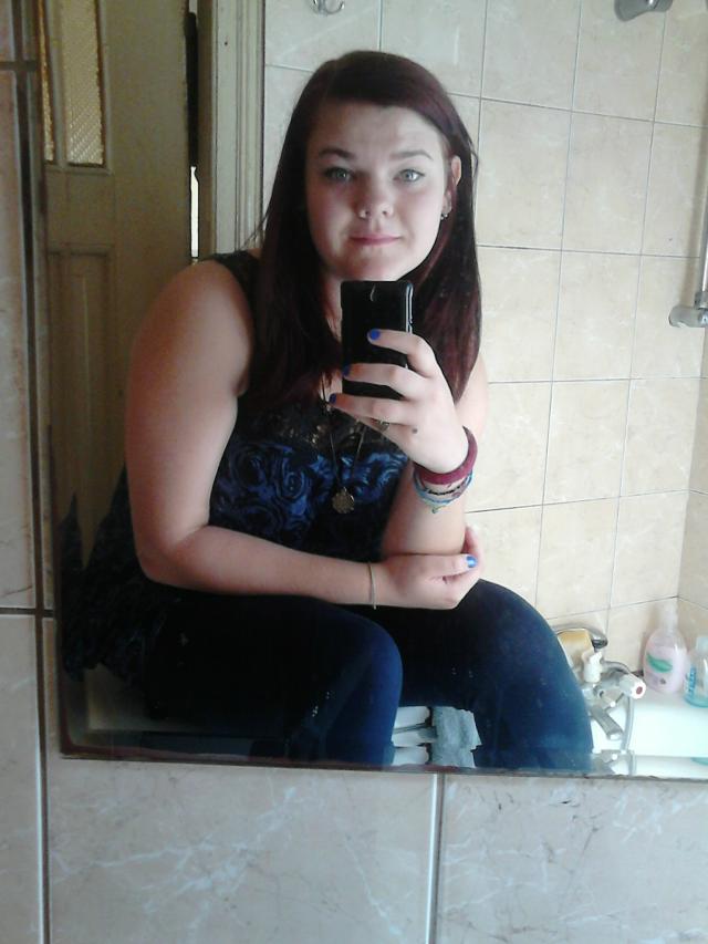 Wpis szczerax3