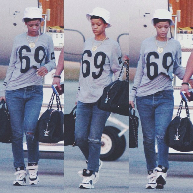 Wpis badgalriri00