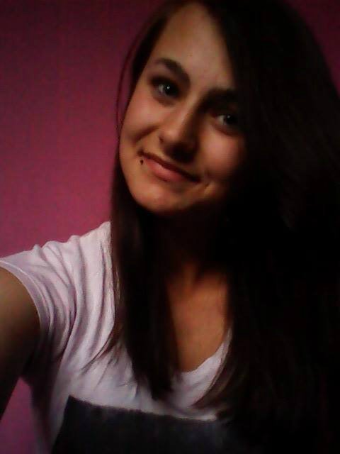 Wpis anuulaa1