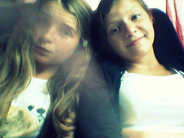 Wpis kochammcieee