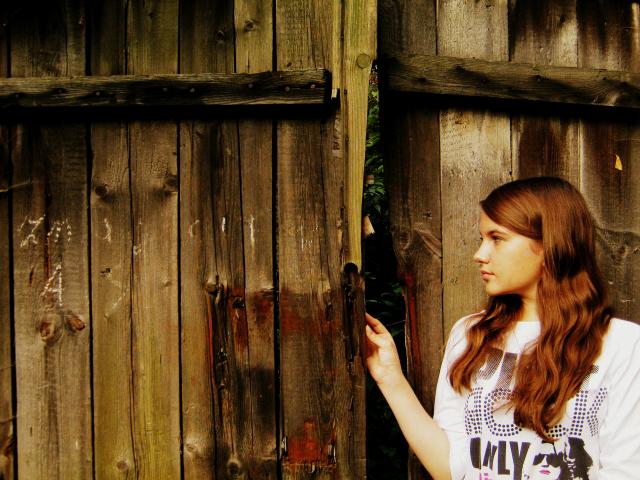 Wpis hardrockxd