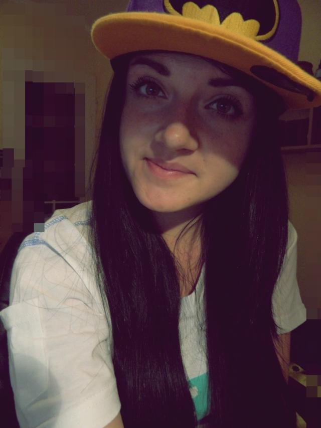 Wpis nooheej