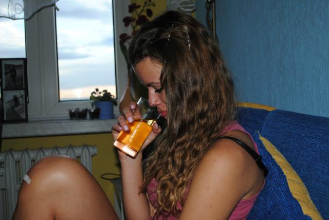 Wpis ciamciramciam