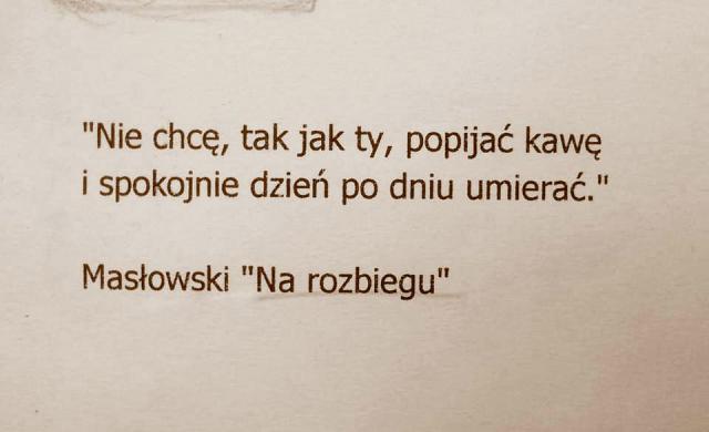 Wpis frogus