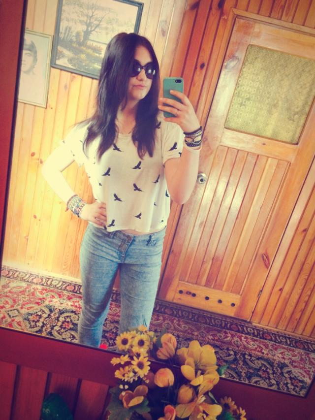 Wpis patrycjasierzputowska