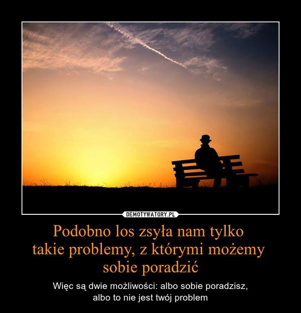 Wpis darik9