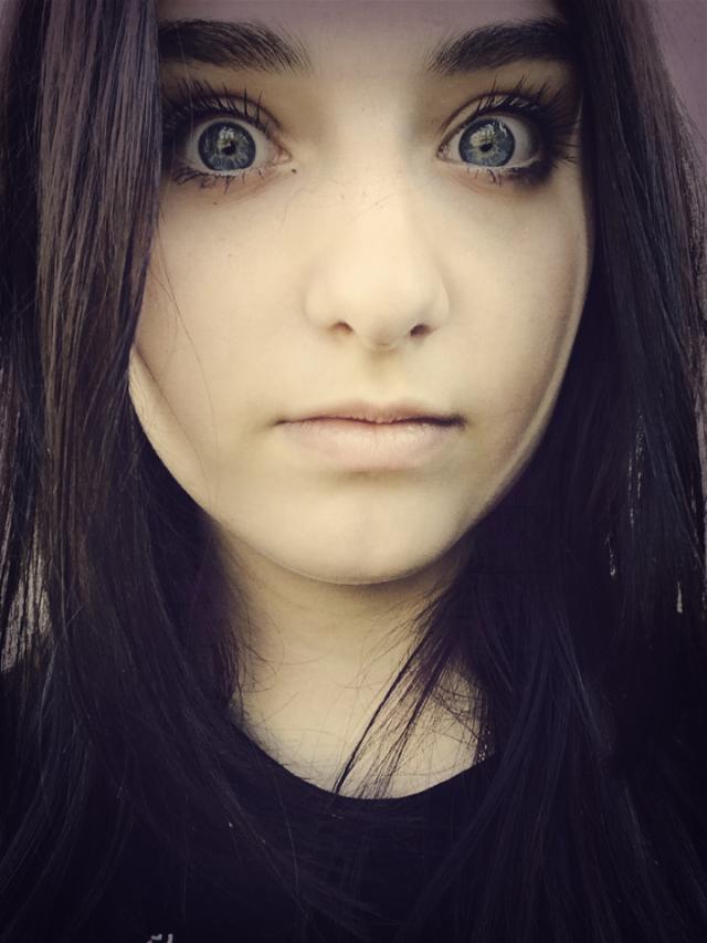 Wpis patrycjasierzputowska