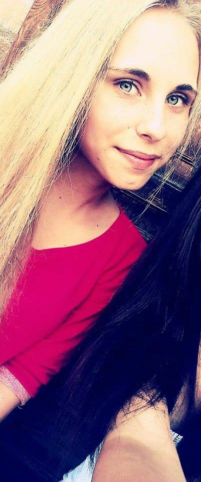 Wpis jestemmistrzemm