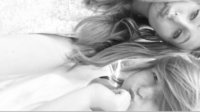 another.