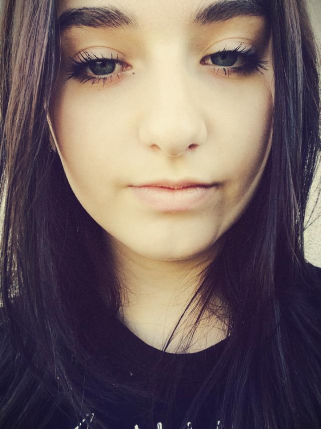 Wpis patrycjasierzputowska