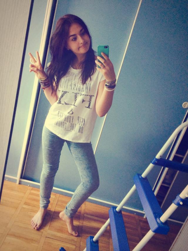 Wpis patrycjasierzputowska