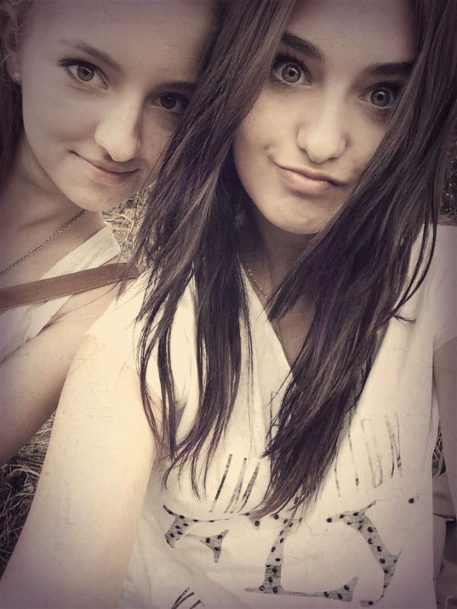 Wpis patrycjasierzputowska