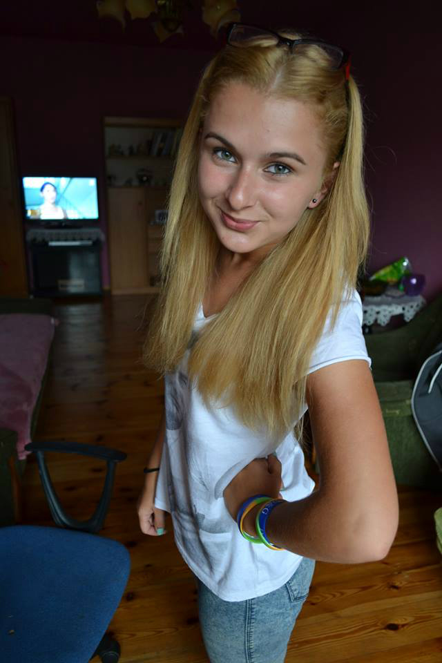 Wpis misiorekpysiorek