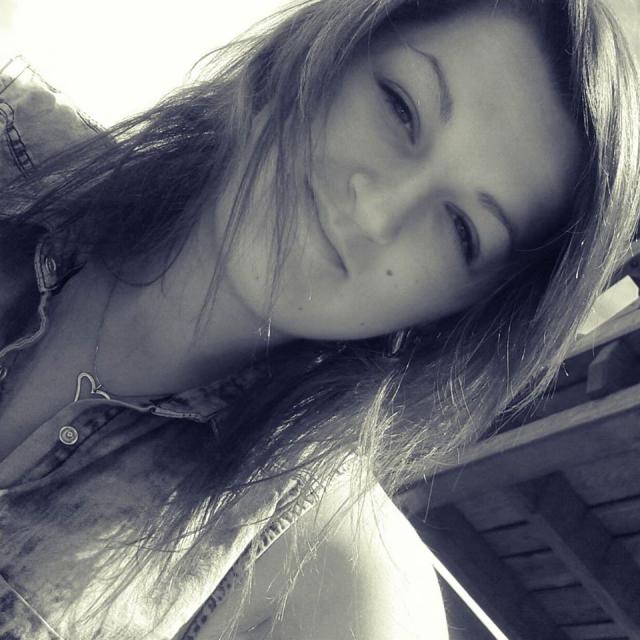 Wpis dllaczegooo