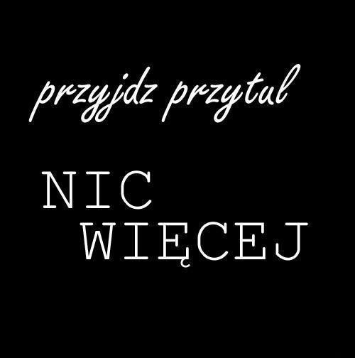 Wpis czeecorcia