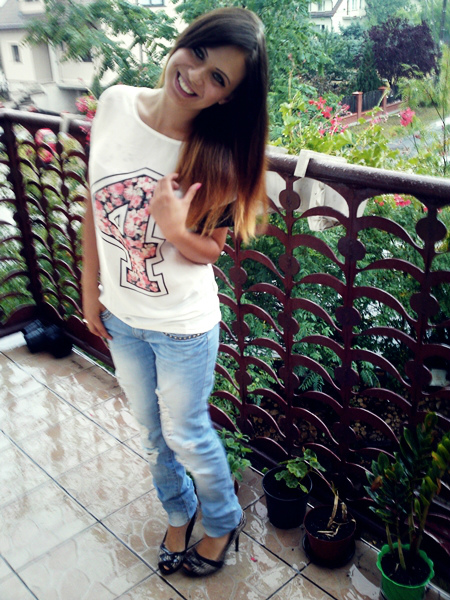 Wpis malamissx33