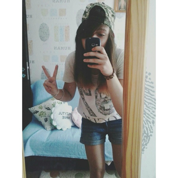 Wpis mexicoxd