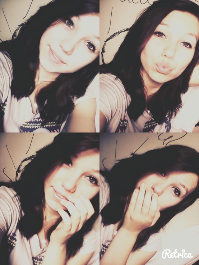 Wpis karolcia17x