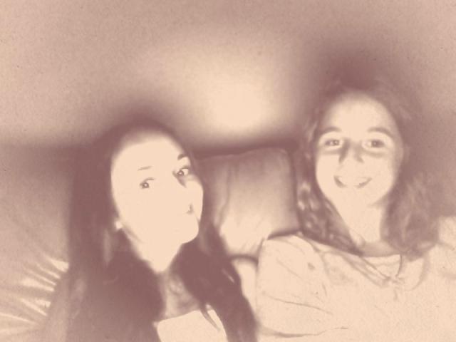Wpis smilexdx3