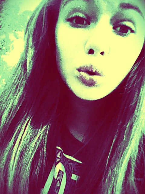 Wpis beordie
